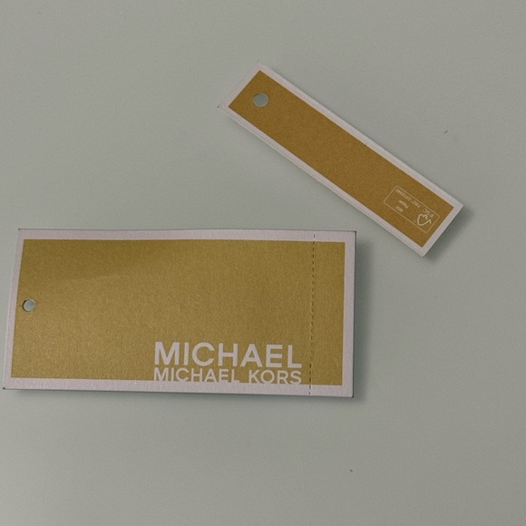 Michael Kors Women’s shirt | XL | Tropical print - Picture 10 of 10